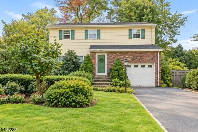20 George Rd, New Providence, NJ 07974 - #3