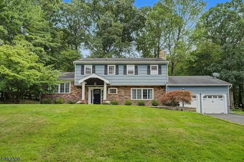 6 Peppermill Ct, Randolph, NJ 07869 - #1