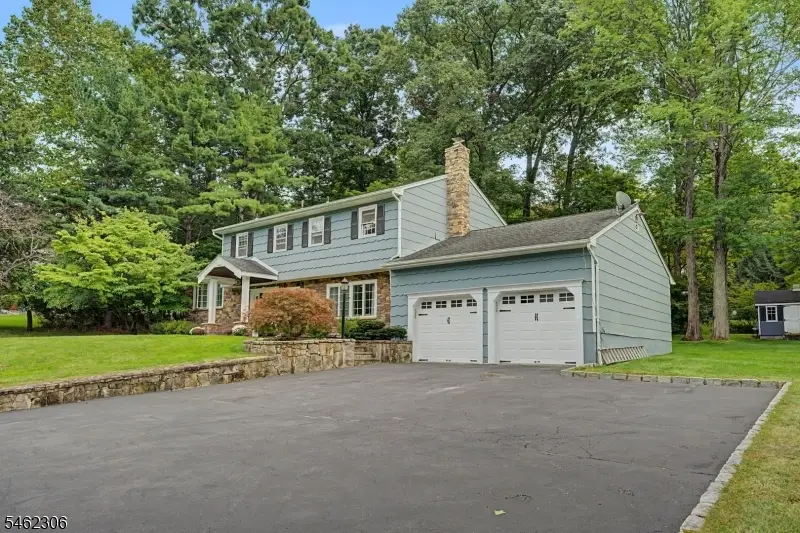 6 Peppermill Ct, Randolph, NJ 07869 - #2