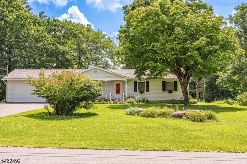 600 Montana Rd, Harmony, NJ 08865 - #2