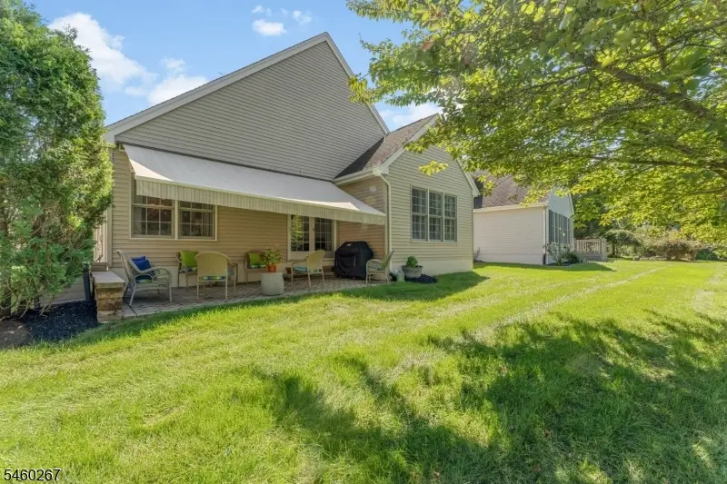 23 Constitution Way, Franklin, NJ 08873 - #2