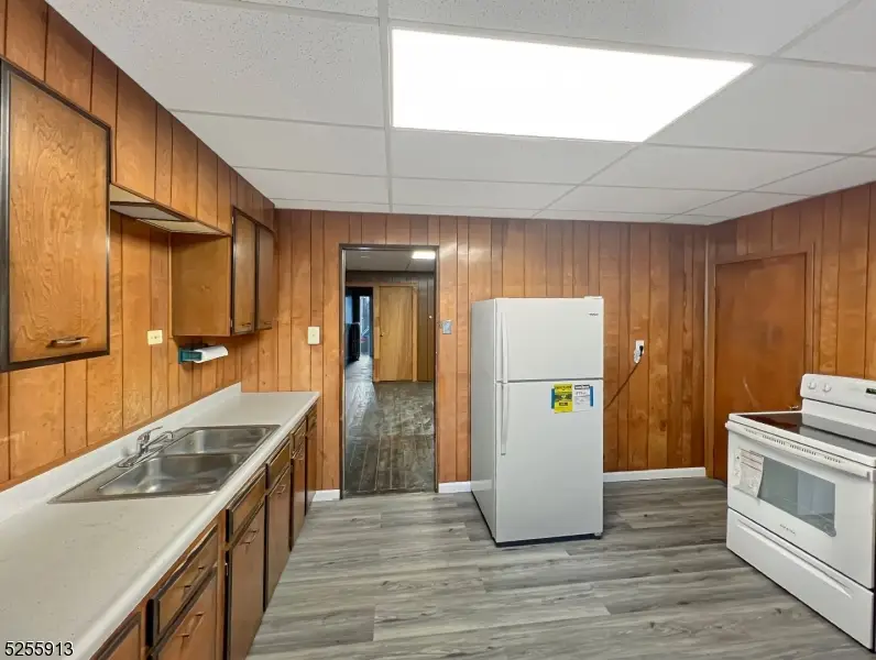 507 S Main St, Phillipsburg, NJ 08865 - #2