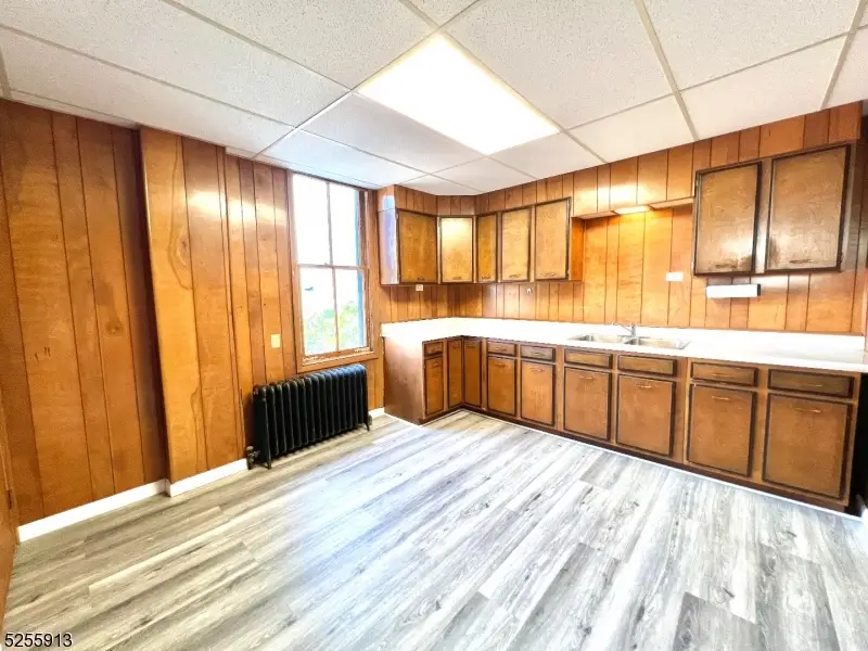 507 S Main St, Phillipsburg, NJ 08865 - #3