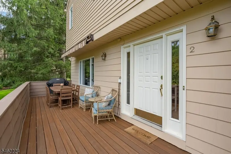 2 Avery Ct, Madison, NJ 07940 - #2