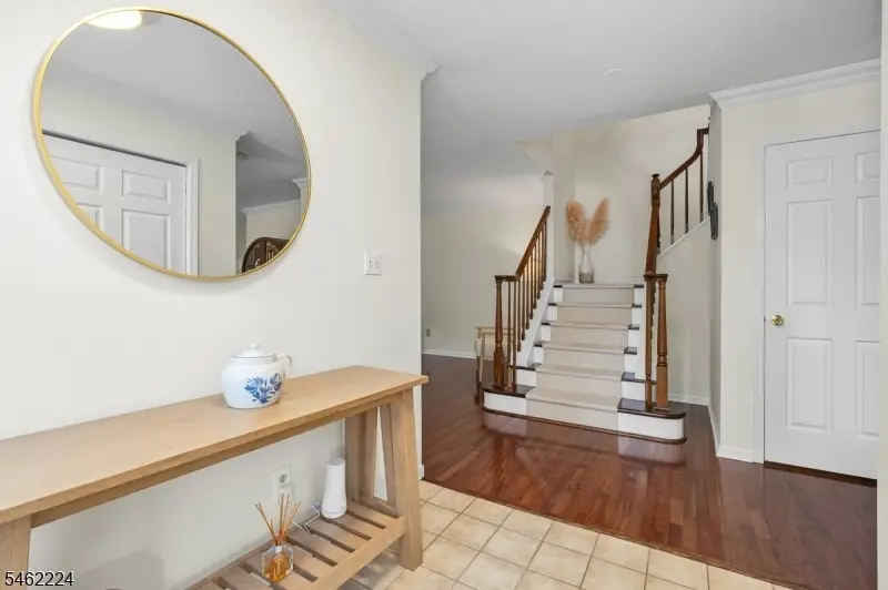 2 Avery Ct, Madison, NJ 07940 - #3