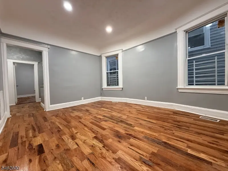 44 N 16th St, East Orange, NJ 07017 - #2