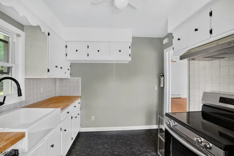 321 Jefferson Ave, North Plainfield, NJ 07060 - #3