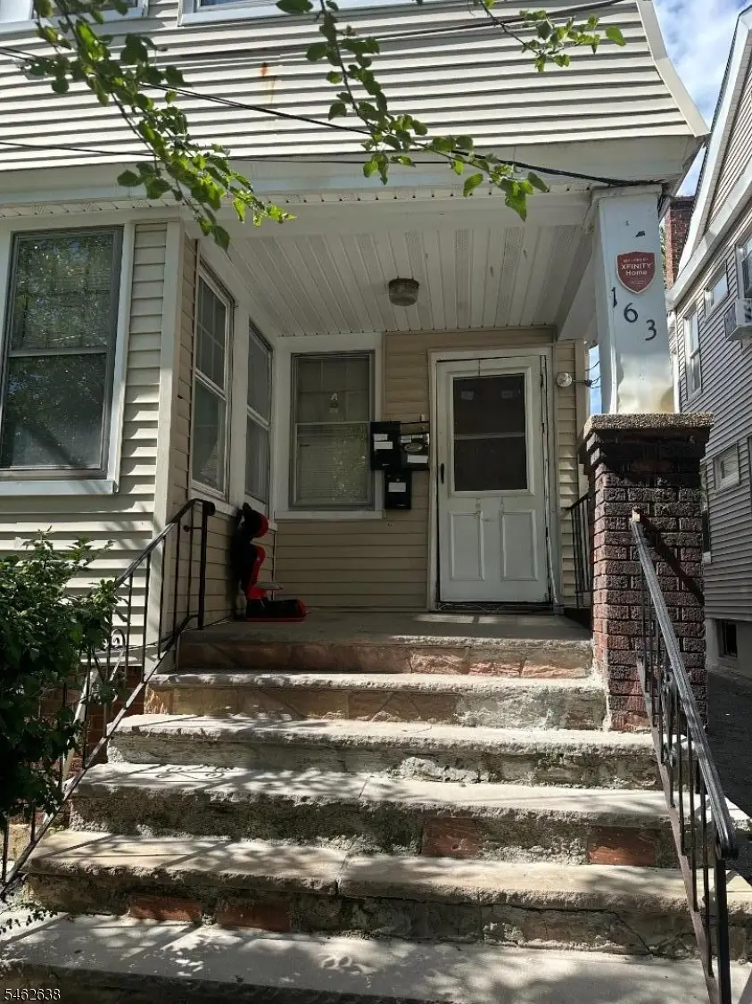 163 Brookside Ave #1, Irvington, NJ 07111 - #2