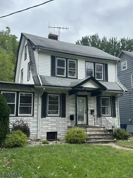 1165 Loraine Ave, Plainfield, NJ 07062 - #1