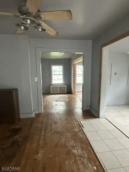 1165 Loraine Ave, Plainfield, NJ 07062 - #2