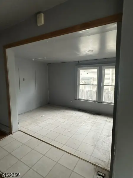 1165 Loraine Ave, Plainfield, NJ 07062 - #3