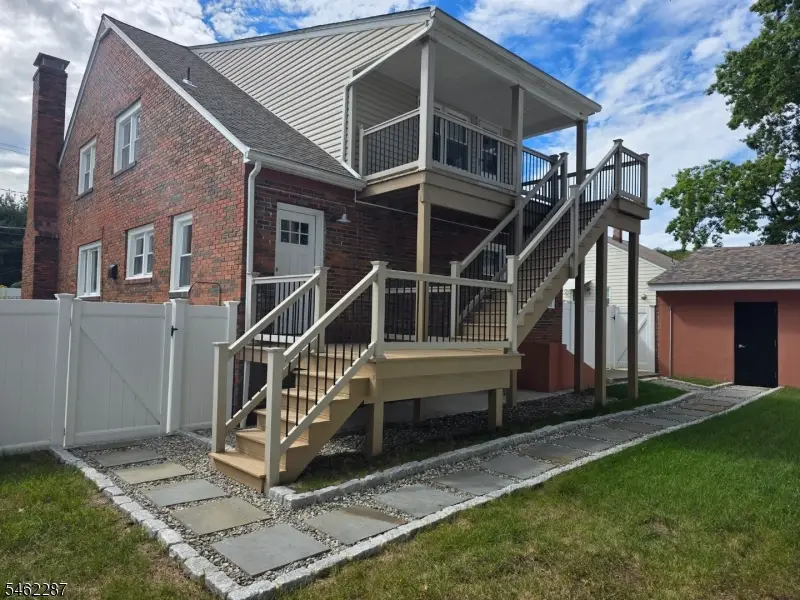 260 Lincoln Ave, Totowa, NJ 07512 - #2
