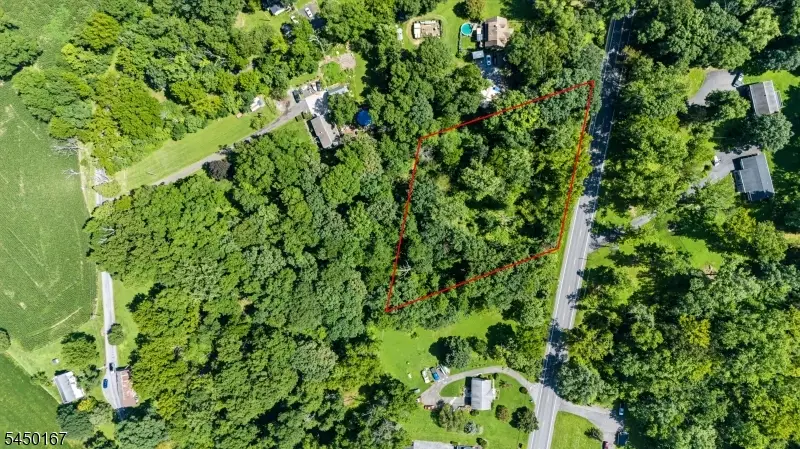 80-84 Route 519, Pohatcong, NJ 08865 - #1