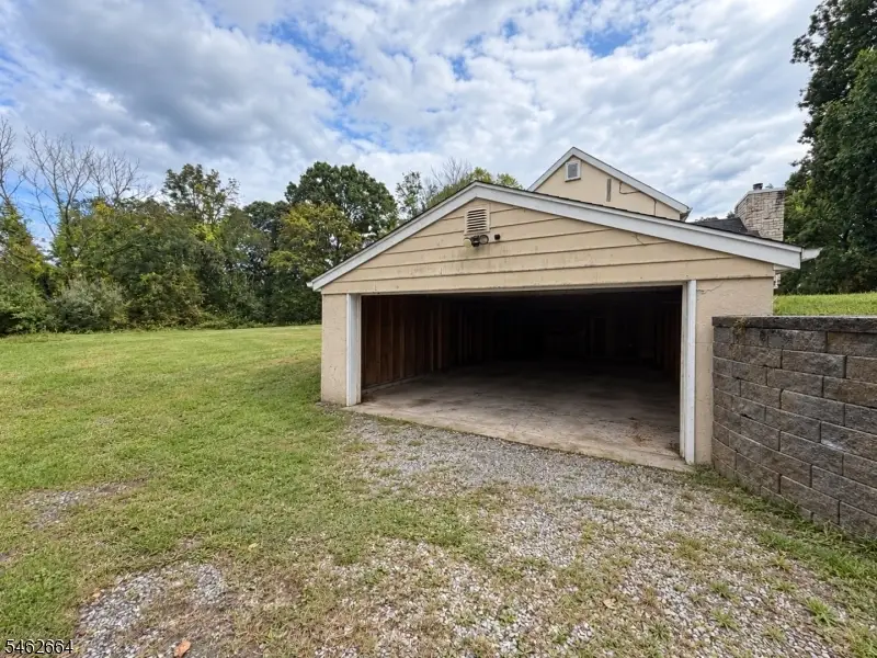 2 Melba Dr, Fredon, NJ 07860 - #2