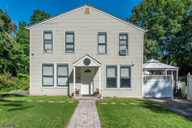 188 Old Howard Blvd, Roxbury, NJ 07856 - #1