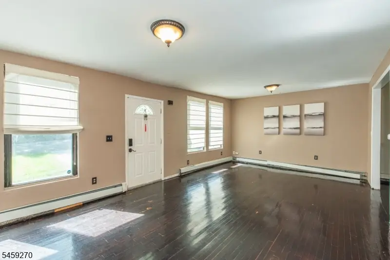 188 Old Howard Blvd, Roxbury, NJ 07856 - #2