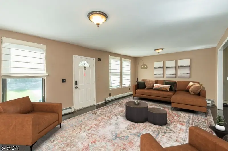 188 Old Howard Blvd, Roxbury, NJ 07856 - #3