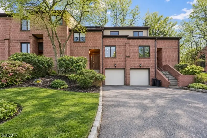 36 Andrea Dr, North Caldwell, NJ 07006 - #1