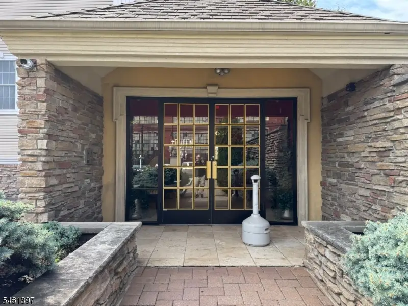 447 Van Houten Ave #105, Passaic, NJ 07055 - #3