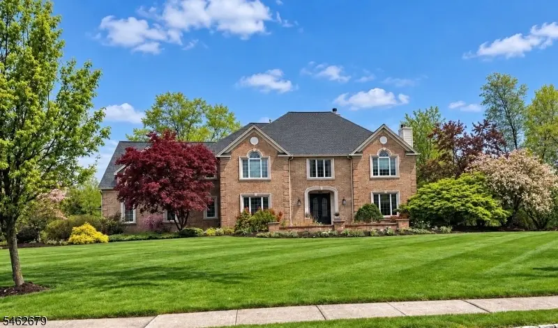 20 Kingsbrook Ct, Randolph, NJ 07945 - #1