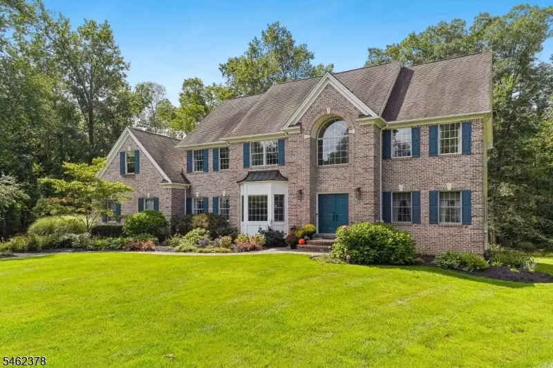 26 Morrison St, Basking Ridge, NJ 07920 - #2