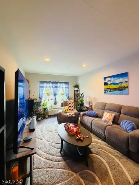 1409 Richmond Rd #409, West Milford, NJ 07480 - #3