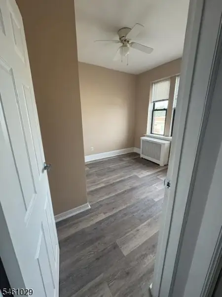 680 Kennedy Blvd #406, Bayonne, NJ 07002 - #3