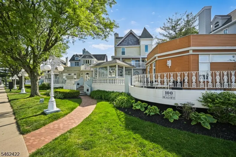 100 1st #6, Keyport, NJ 07735 - #2