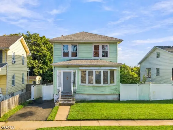 65 Revere Ave, Union Twp., NJ 07083
