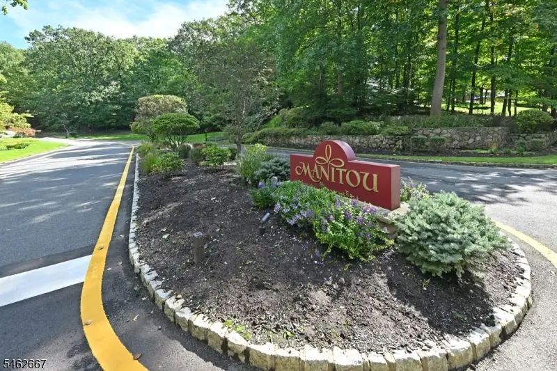 2 Pueblo Cir, Pines Lake, NJ 07470 - #1