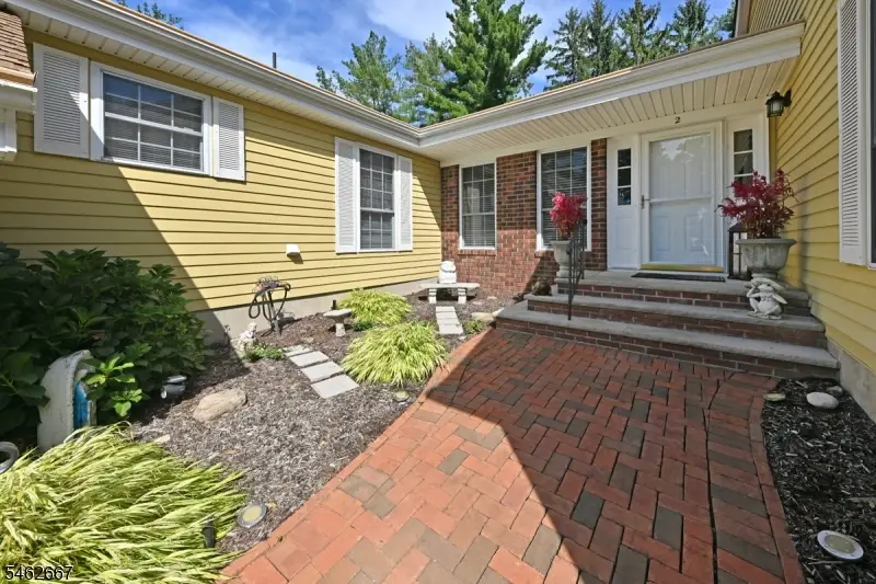 2 Pueblo Cir, Pines Lake, NJ 07470 - #3