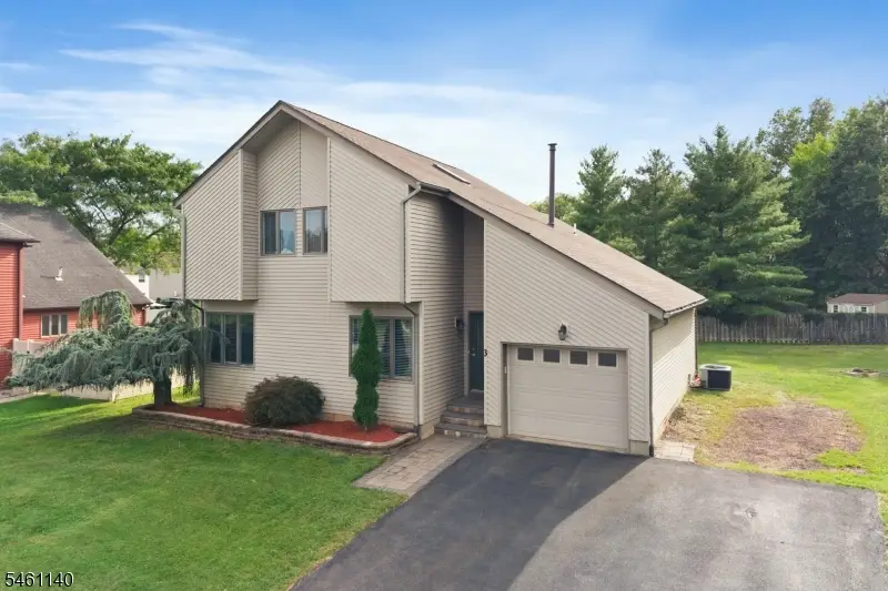 3 Wythe Cir, Hillsborough, NJ 08844 - #3