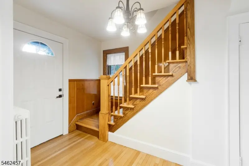 12 Bernards Ave, Bernardsville, NJ 07924 - #2