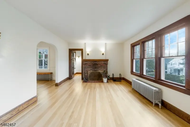12 Bernards Ave, Bernardsville, NJ 07924 - #3