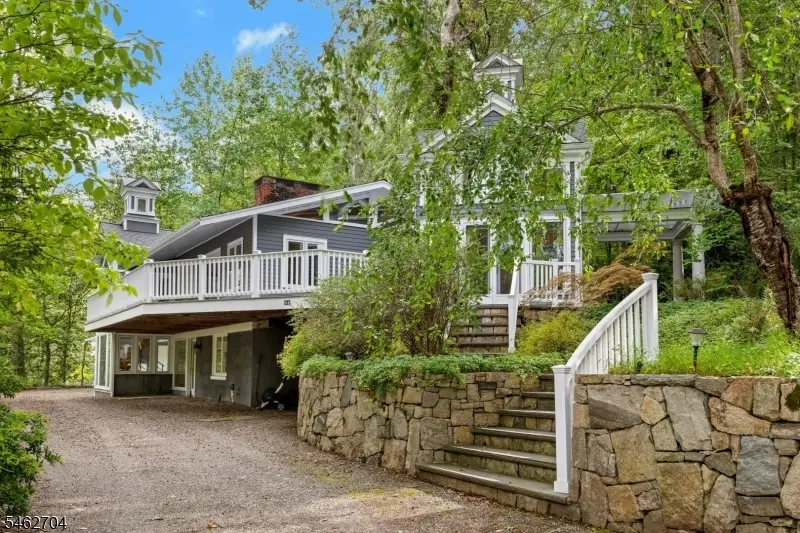 84 Lake Tr E, Harding, NJ 07976 - #2