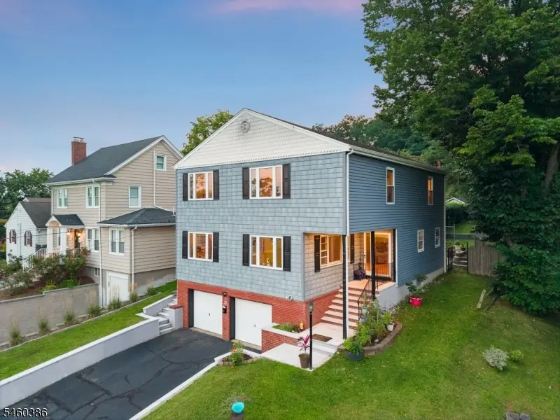 30 Clark St, Summit, NJ 07901 - #1