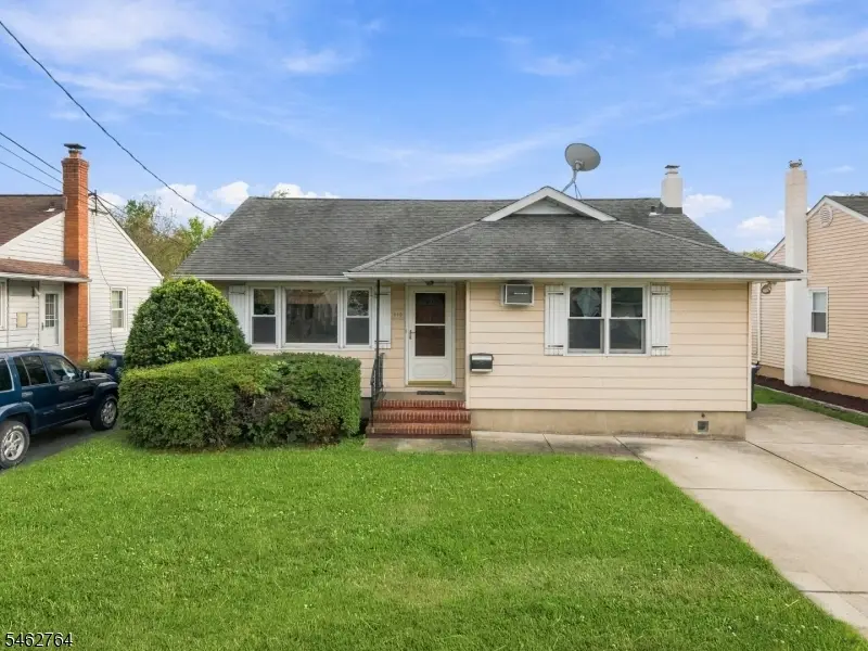510 Verona Pl, Bound Brook, NJ 08805 - #2