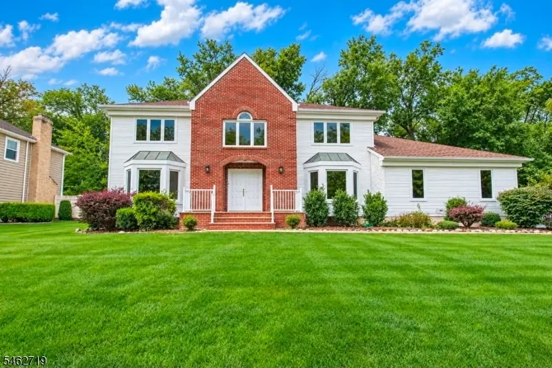 34 Silver Spring Ct, East Hanover, NJ 07936 - #1