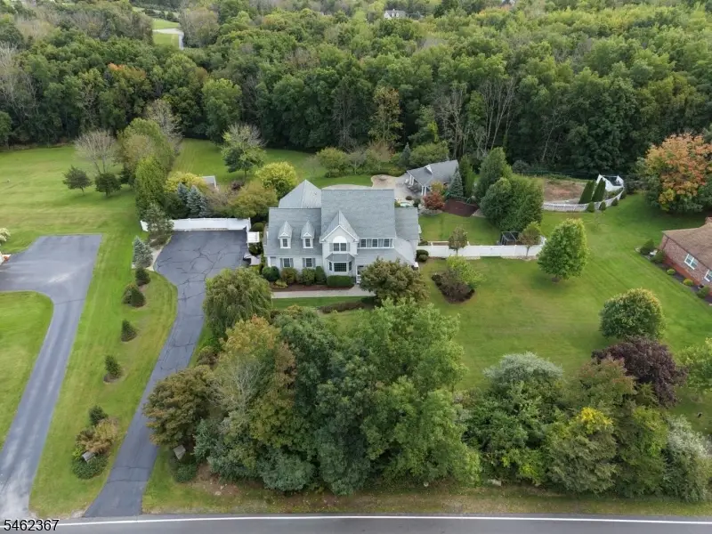 78 Mattison Rd, Frankford, NJ 07826 - #2