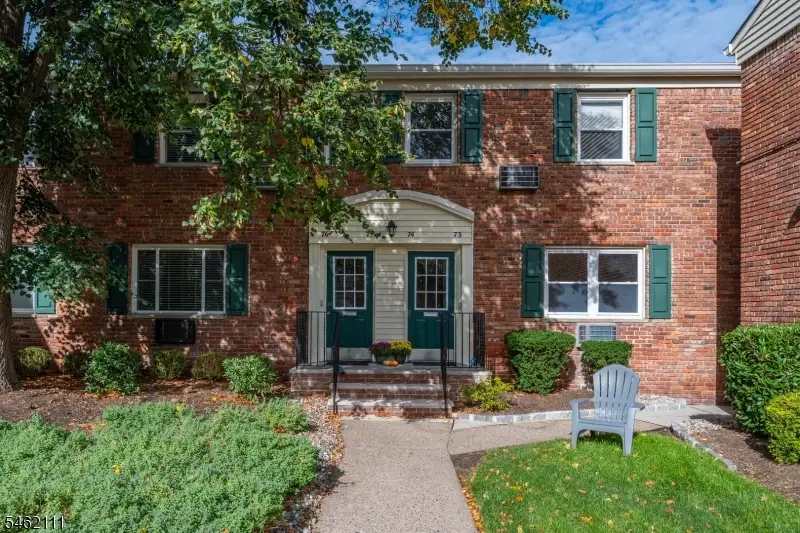 79 Roseland Ave #74, Caldwell, NJ 07006 - #1