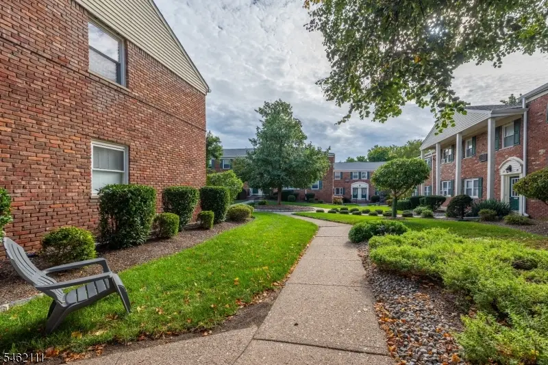 79 Roseland Ave #74, Caldwell, NJ 07006 - #2
