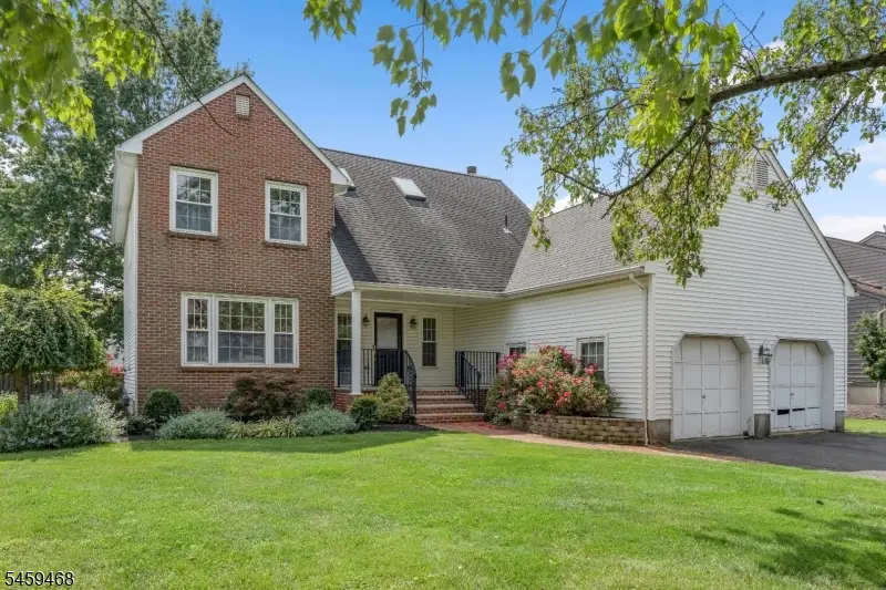 806 Ten Eyck Ct, Hillsborough, NJ 08844 - #1