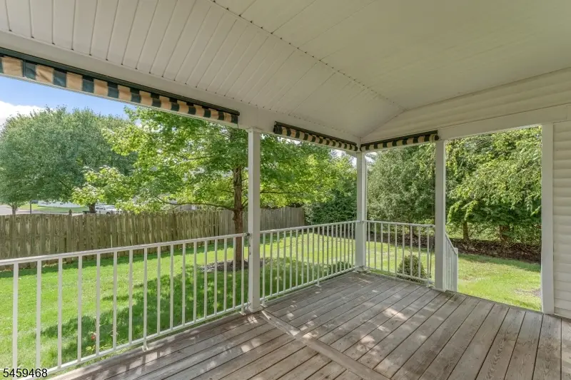 806 Ten Eyck Ct, Hillsborough, NJ 08844 - #2