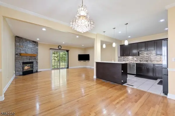167 Raymound Blvd, Parsippany-Troy Hills Twp., NJ 07054
