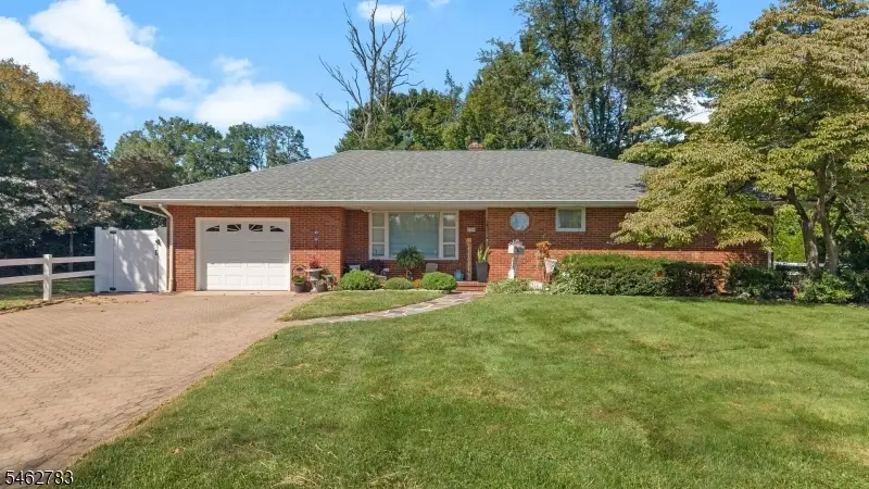 704 3rd St, Dunellen, NJ 08812 - #1