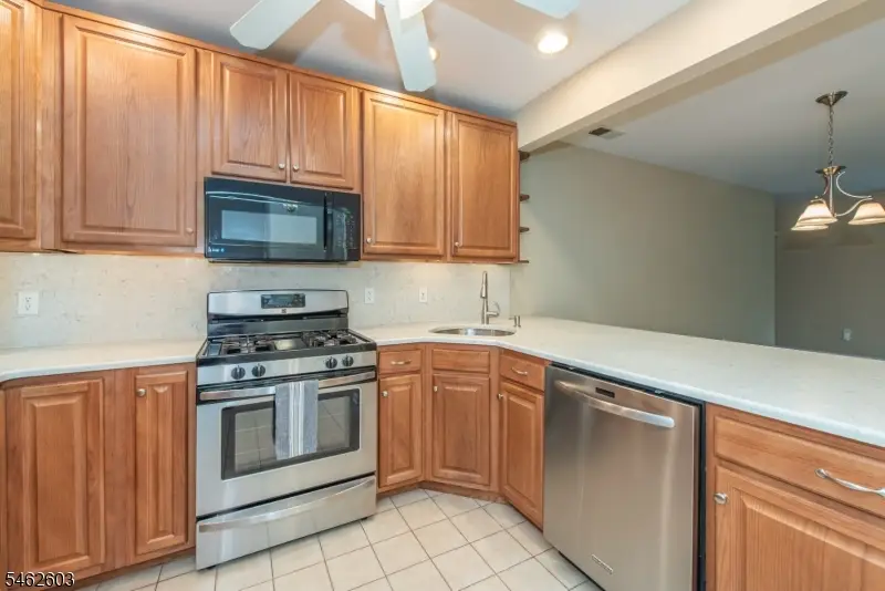 1115 Hamilton Drive, Mount Hope, NJ 07866 - #3