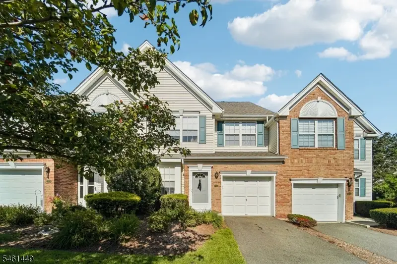 136 Cambridge Dr, Nutley, NJ 07110 - #1