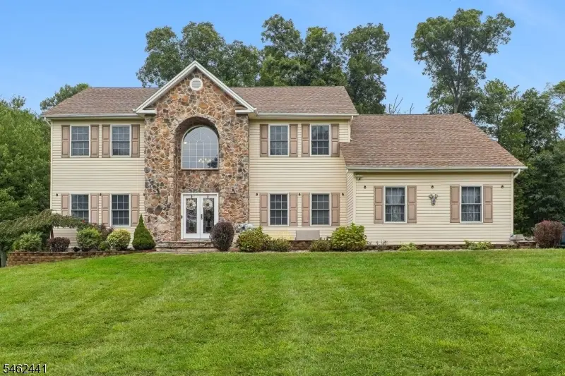 25 Elizabeth Ave, Washington, NJ 07882 - #1