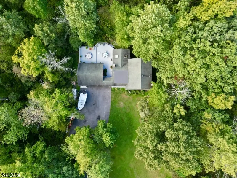 193 Millbrook Rd, Hardwick, NJ 07825 - #2