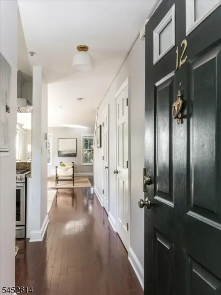 26-40 Church St Unit 12 #12, South Orange, NJ 07079 - #1